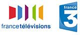 logo_france_television_et_france
