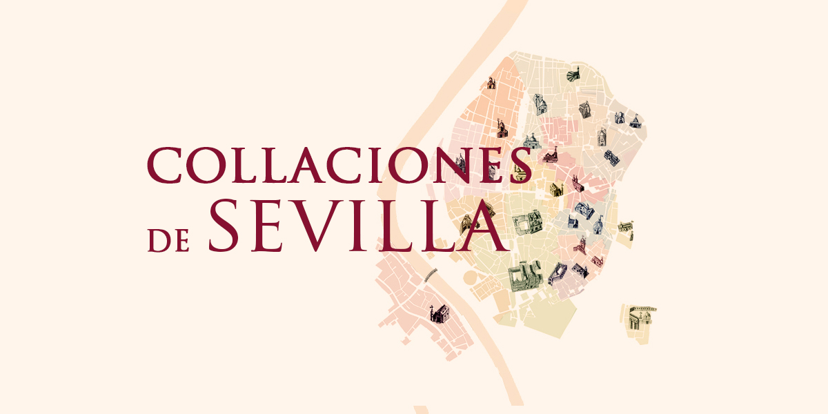 Collaciones De Sevilla Ispavilia Patrimonio Cultural collaciones-de-sevilla-ispavilia-patrimonio-cultural